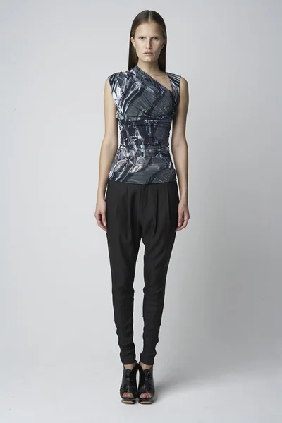 Look 3
